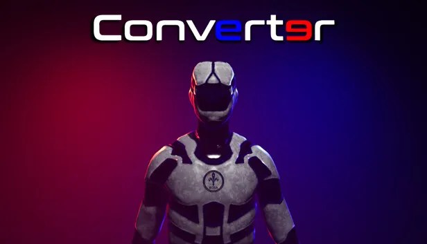 Download Converter v1.25-FitGirl Repack