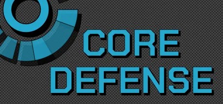 Download Core Defense v2.3.2-SiMPLEX
