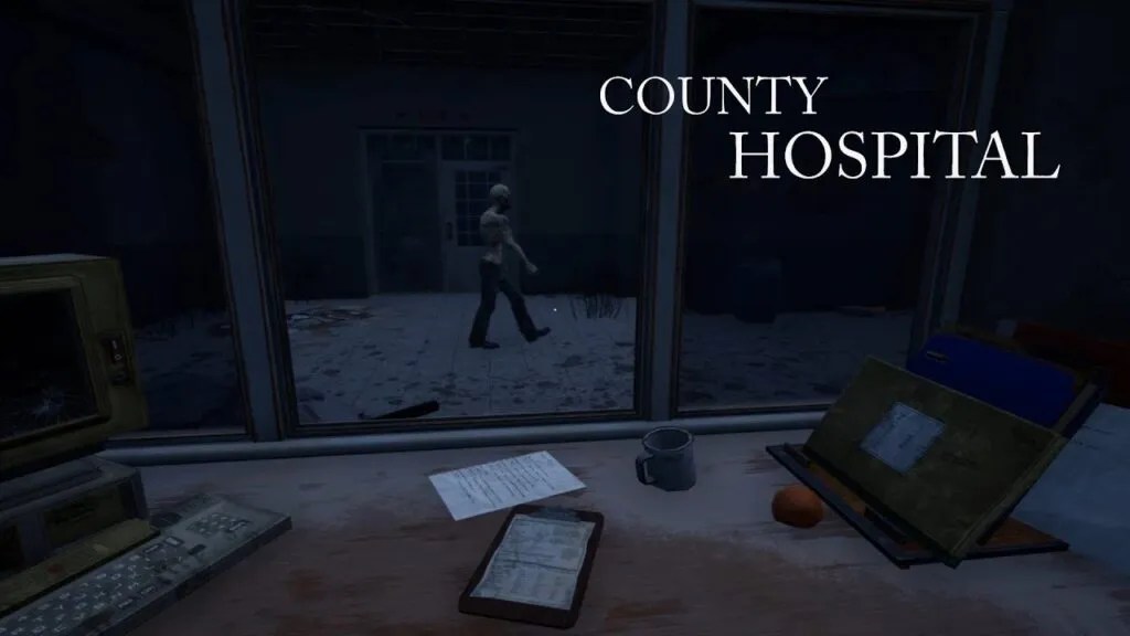 Download County Hospital v2.1-TINYISO