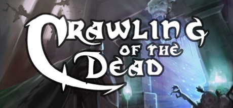 Download Crawling Of The Dead