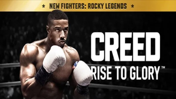 Download Creed: Rise to Glory