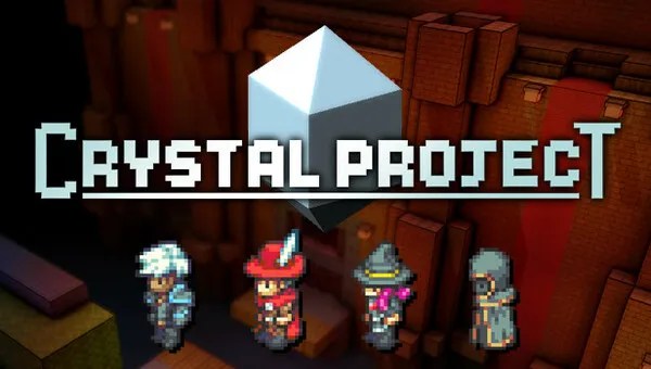 Download Crystal Project Build 11983144