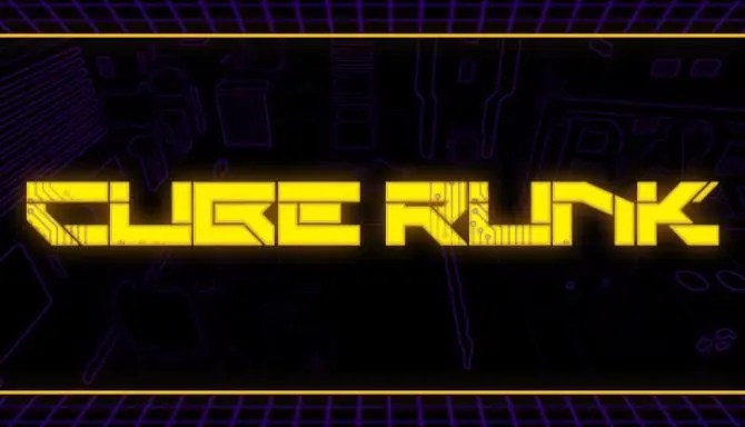 Download Cube Runk-DARKZER0