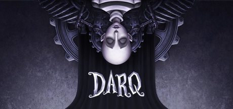 Download DARQ-FitGirl Repack