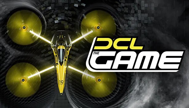 Download DCL The Game v1.05-SKIDROW