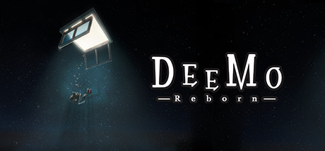 Download DEEMO -Reborn- Build 5996688
