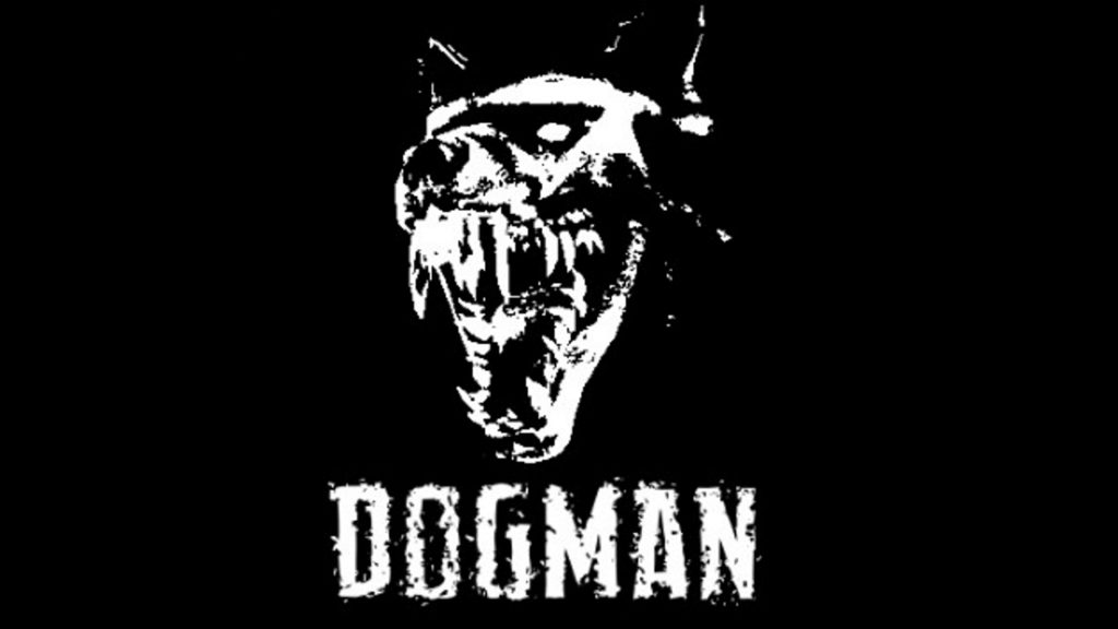 Download DOGMAN Build 5768663