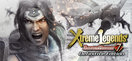 Download DYNASTY WARRIORS 7 Xtreme Legends Definitive Edition-CODEX