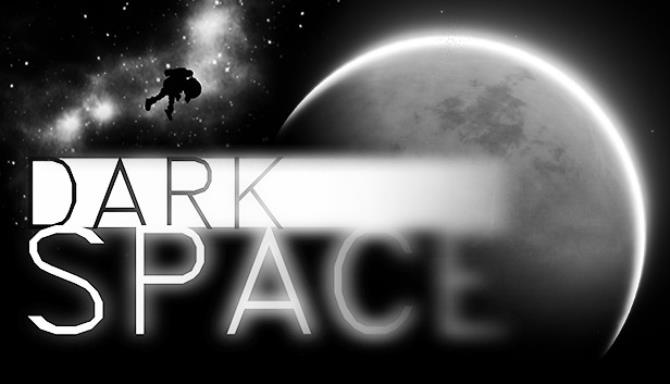 Download Dark Space-CODEX + Update v1.0.1.0-CODEX