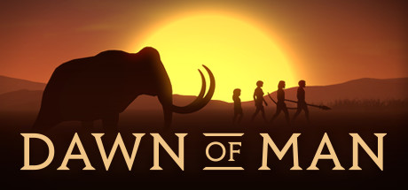 Download Dawn of Man v1.7.2-RAZOR1911