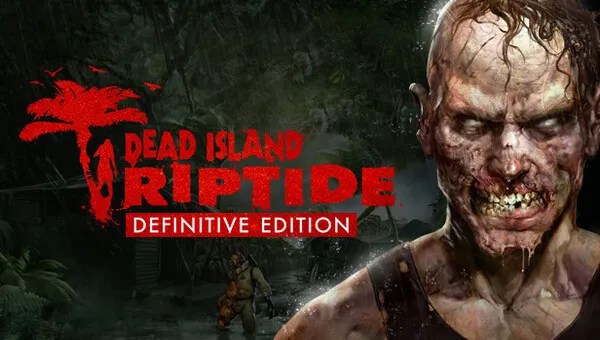 Download Dead Island Definitive Collection v1837542
