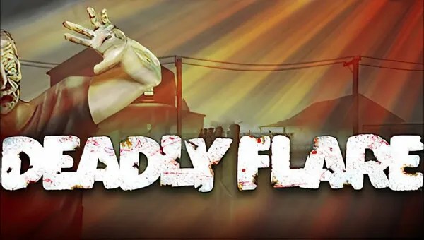 Download Deadly Flare v3.0