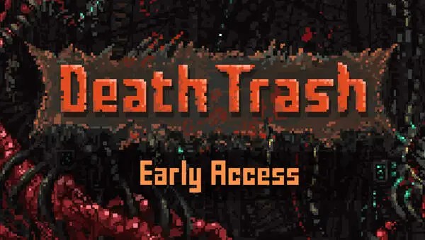 Download Death Trash v0.8.7.10