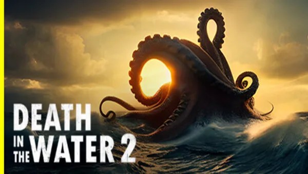 Download Death in the Water 2 v1.1.10-Repack