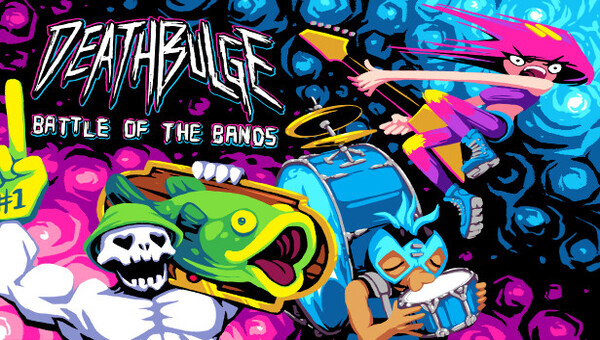 Download Deathbulge Battle of the Bands v1.0.3-P2P