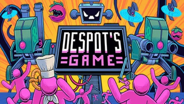 Download Despots Game Dystopian Army Builder v1.7.4
