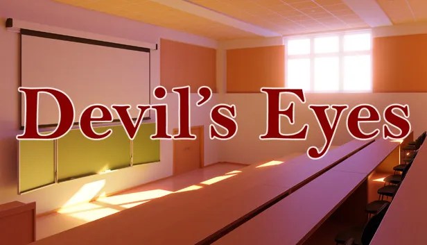 Download Devils Eyes Build 7947908