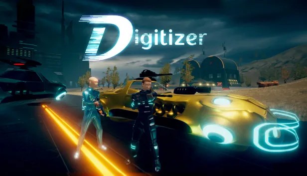 Download Digitizer-SKIDROW