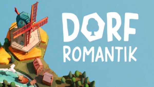 Download Dorfromantik Build 10893781