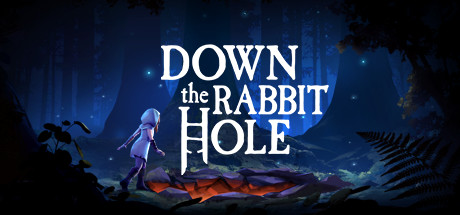 Download Down the Rabbit Hole
