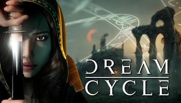Download Dream Cycle v2.0.9 Release-FitGirl Repack