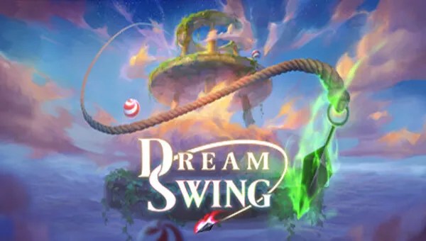 Download Dream Swing v20230822-P2P