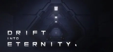 Download Drift Into Eternity v1.2f