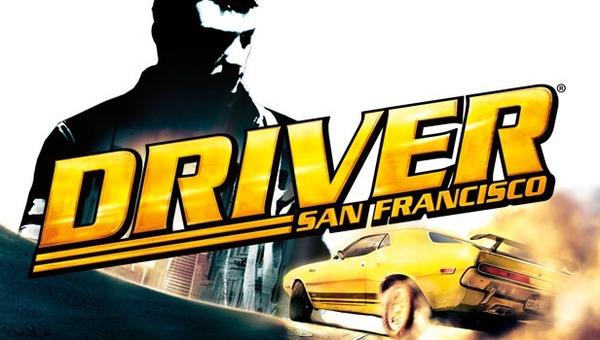Download Driver San Francisco-FluxyRepacks
