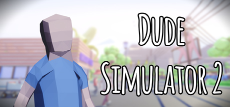 Download Dude Simulator 2