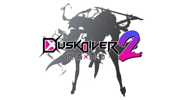 Download Dusk Diver 2 v1.0.2 + Summer Swimsuit Set 1 DLC-FitGirl Repack