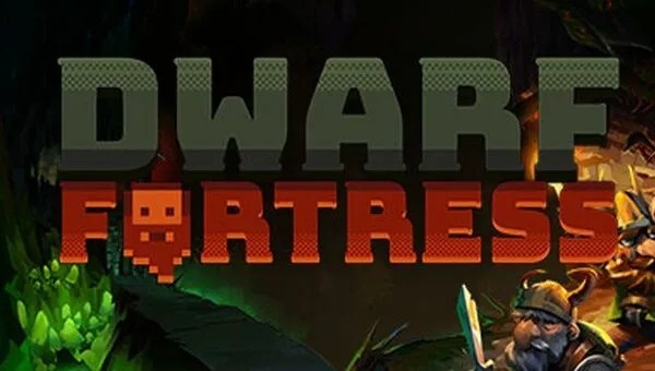 Download Dwarf Fortress v50.09
