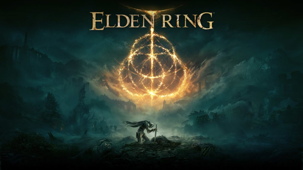 Download ELDEN RING Deluxe Edition v1.02.1 + Update Only-P2P