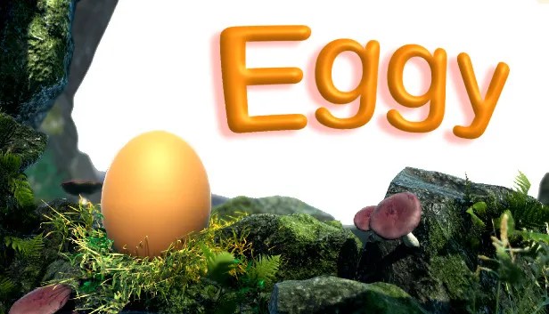 Download Eggy-DARKSiDERS