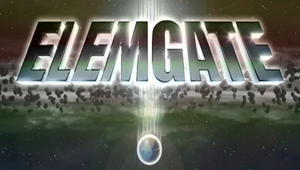 Download Elemgate