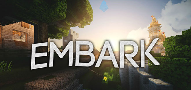 Download Embark v0.810