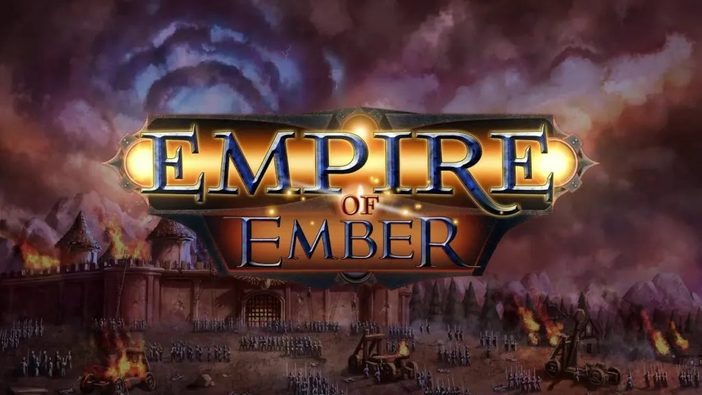 Download Empire of Ember v1.0 1/19/2022-FitGirl Repack