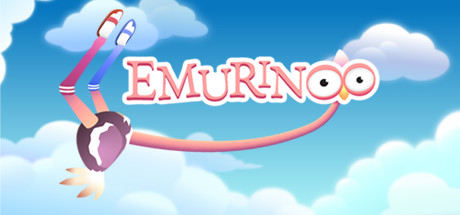 Download Emurinoo