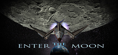 Download Enter The Moon-PLAZA