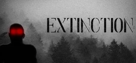 Download Extinction-DARKSiDERS