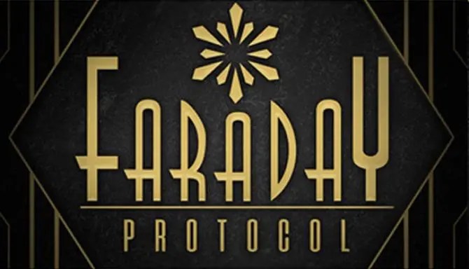Download Faraday Protocol v1.0.2