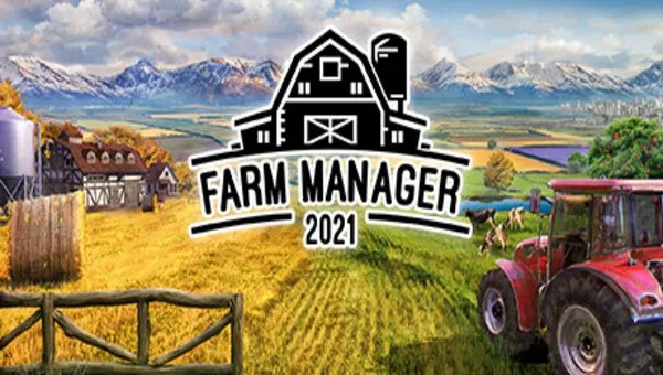 Download Farm Manager 2021 Floriculture-P2P