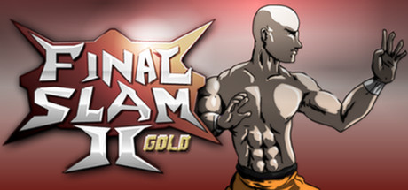 Download Final Slam 2 Gold