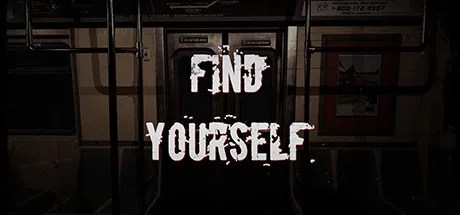 Download Find Yourself-DARKSiDERS