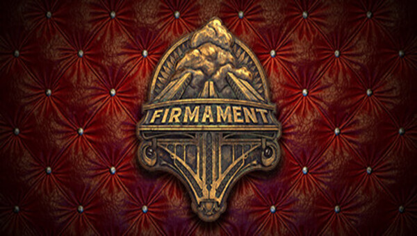 Download Firmament v1.0.3-Repack