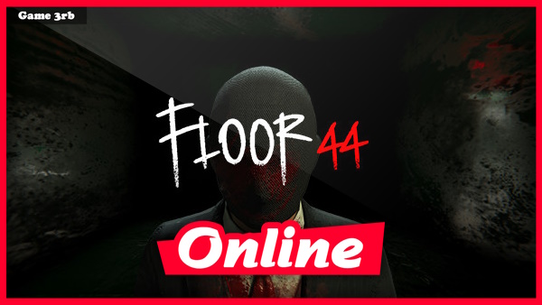 Download Floor44 v1.8.2 + OnLine