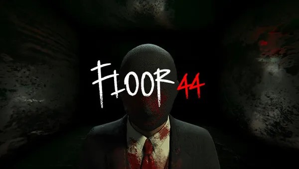Download Floor44 v1.8.2-P2P