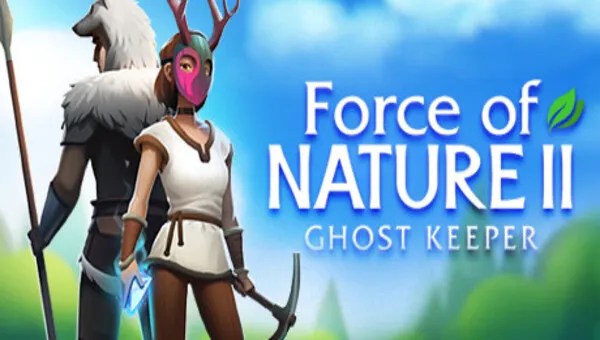 Download Force of Nature 2 Build 11767132