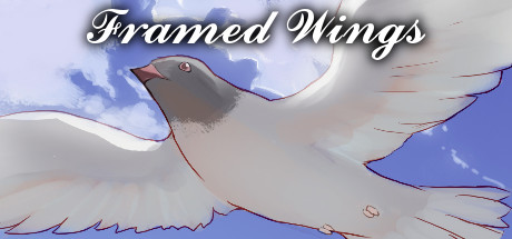 Download Framed Wings v30.02.2021