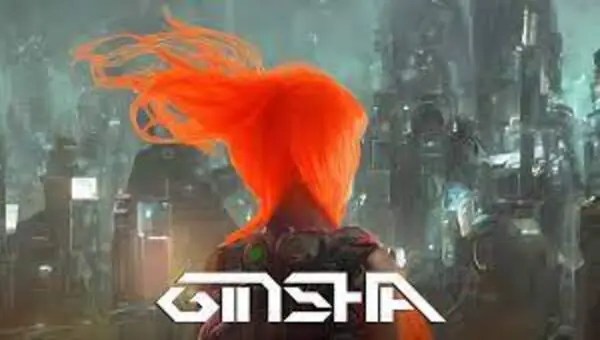 Download GINSHA v1.0.4c