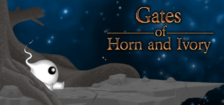 Download Gates of Horn and Ivory-PLAZA